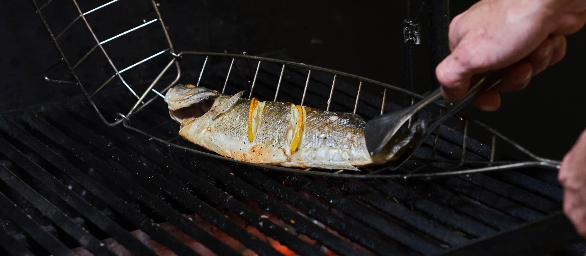 marea-slide-grill-fish